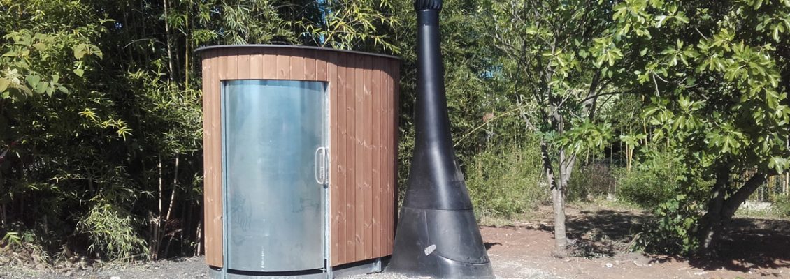 Toilettes sèches_France_Quincieux